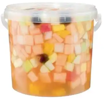 Metro Fruchtsalat classic Angebot