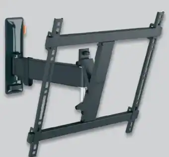 Metro Tv wandhalterung tvm3425 full-motion Angebot