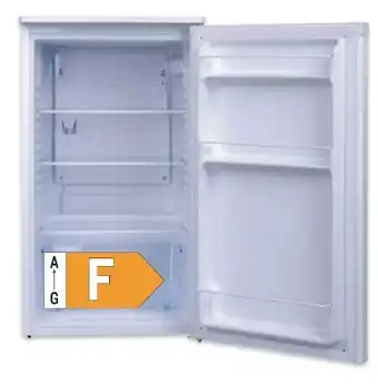 Metro Kühlschrank tlw 8540 Angebot