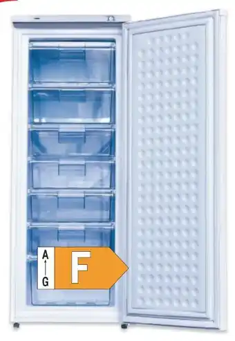 Metro Gefrierschrank uzw1404 Angebot