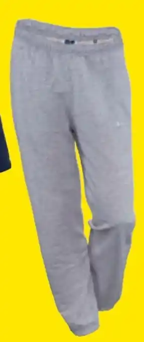 Metro Herren hose Angebot