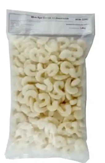 Metro Garnelen white tiger Angebot