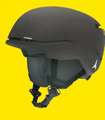 Metro Kinder skihelm Angebot