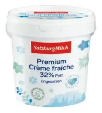 Metro Premium creme fraiche Angebot