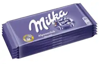 Metro Tafelschokolade Angebot