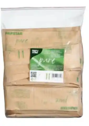 Metro Besteckset pure messer+gabel Angebot