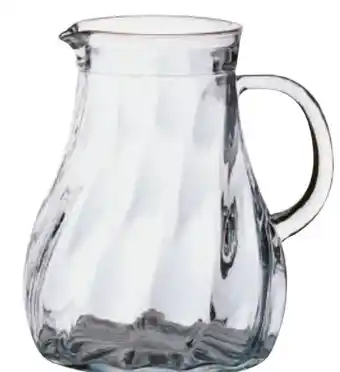 Metro Weinkrug salzburg Angebot