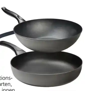 Eurospar Pfanne Angebot