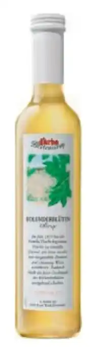 Metro Sirup Angebot