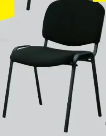 Metro Stapelstuhl Angebot