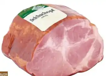 Metro Selchschopf Angebot