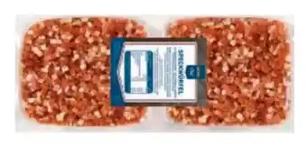 Metro Speckwürfel Angebot