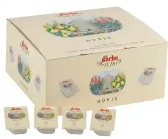 Metro Naturrein honig Angebot