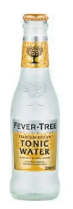 Metro Tonic water Angebot