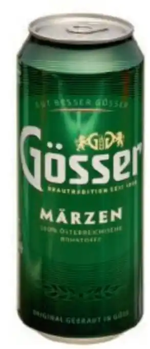Metro Märzen Angebot