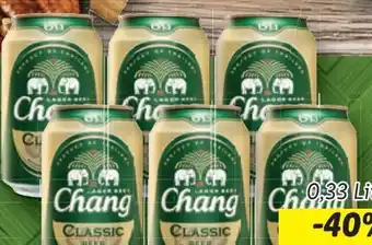 Lidl Lager bier Angebot