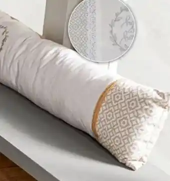 Woolworth Zugluftstopper Angebot