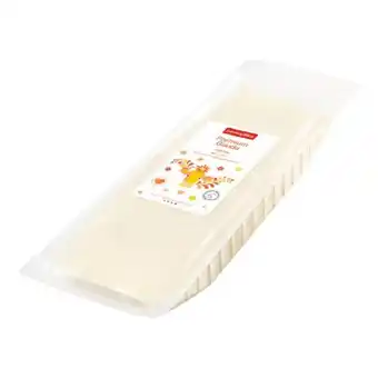 Eurospar Salzburgmilch premium gouda in scheiben eurospar 800 gramm 1 packung Angebot