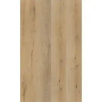 Hellweg Specht vinylboden „spc deluxe, amrum 248493 hellweg 1 quadratmeter Angebot