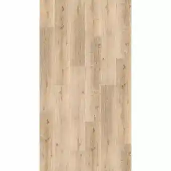 Hellweg Parador vinylboden, eiche hell 935133 hellweg 1 quadratmeter Angebot