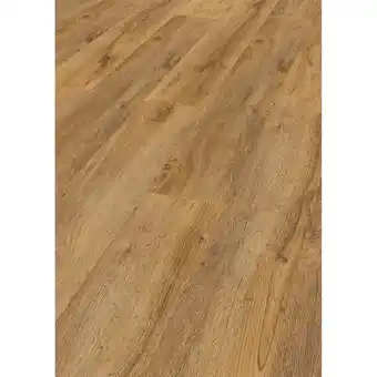 Hellweg Specht holzprodukte laminatboden „classic“, somborner eiche 272777 hellweg 1 quadratmeter Angebot