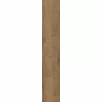Hellweg Specht holzprodukte laminatboden „ambiente“, eiche baldeney 272795 hellweg 1 quadratmeter Angebot