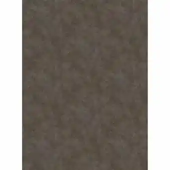 Hellweg Kaindl arbeitsplatte, mocca 246703 hellweg 1 meter Angebot