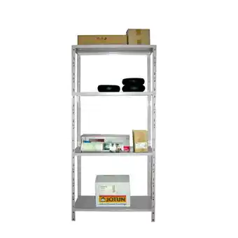 Hellweg Steckregal 261632 hellweg 1 stück Angebot