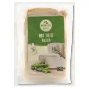 Unimarkt Natürlich für uns bio tofu natur unimarkt 250 gramm 1 packung Angebot