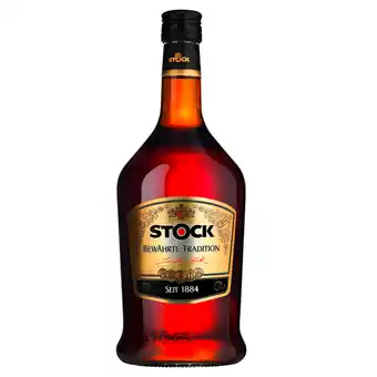 Unimarkt Stock bewährte tradition unimarkt 1 liter 1 flasche Angebot