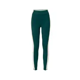 Tchibo Eduscho Sporttight, 35 188 753, tchibo 1 stück Angebot