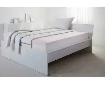 Mömax Premium living taschenfederkernmatratze „xxl-feel“ 0668001701 mömax 1 stück Angebot