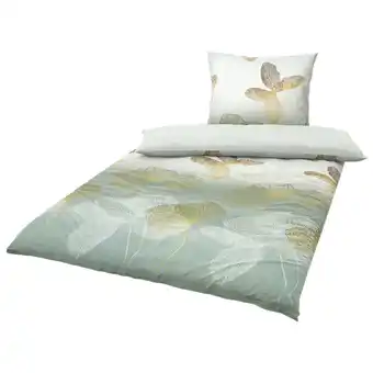 Reiter Reiter satin bettwäsche s3129472 1 set rabatt exklusiv für vorteilskund*innen betten reiter Angebot