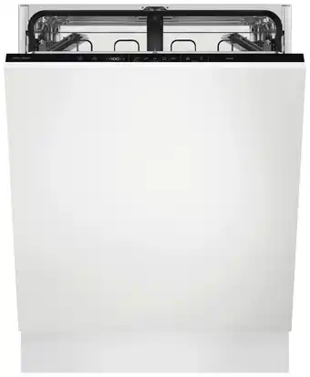 XXXLutz Dieter knoll collection geschirrspüler dkdt5900xk 0606000307 xxxlutz 1 stück Angebot