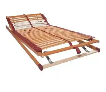 XXXLutz Sembella lattenrost 1377022101 xxxlutz 1 stück Angebot