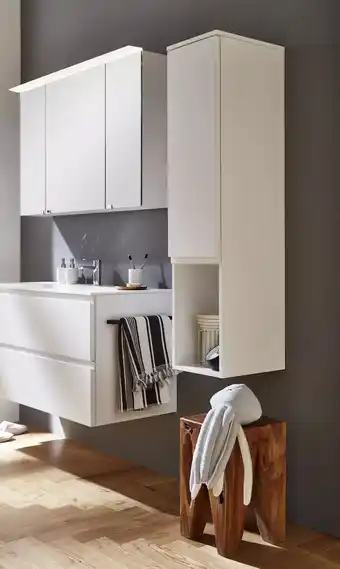 XXXLutz Celina home hochschrank 1391001513 xxxlutz 1 stück Angebot