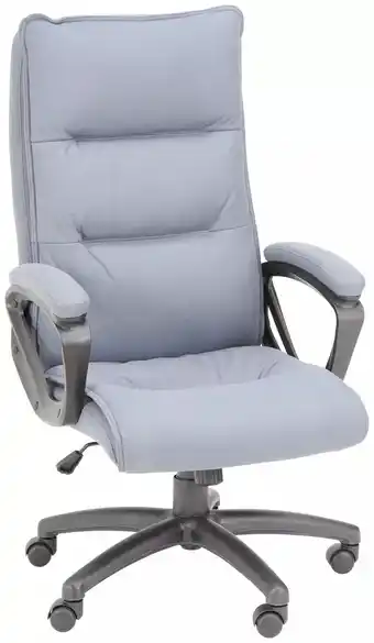 XXXLutz Venda chefsessel 1884002201 xxxlutz 1 stück Angebot