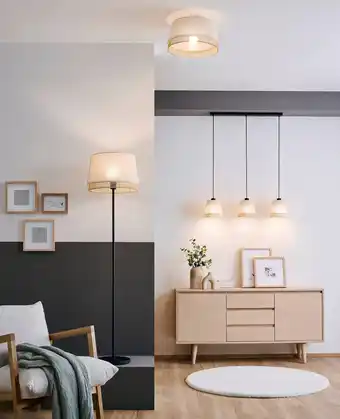 XXXLutz Stehleuchte 3348295805 xxxlutz 1 stück Angebot