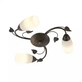 XXXLutz Deckenleuchte 7796018703 xxxlutz 1 stück Angebot