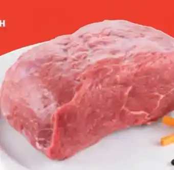 Hofer Mageres meisel Angebot