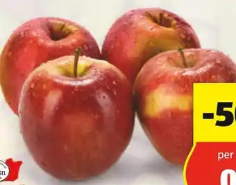 Hofer HOFER MARKTPLATZ ÄPFEL IN DER TASSE AUS ÖSTERREICH Angebot