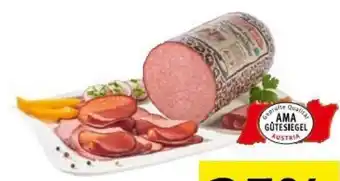 Nah&Frisch Reiter Schwarzwälder Angebot