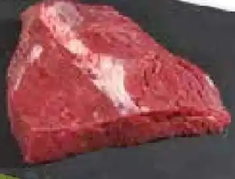Unimarkt Premium rind siedefleisch Angebot