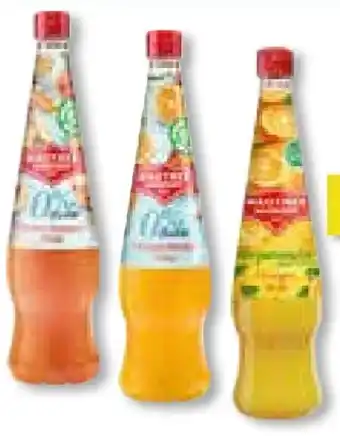 Unimarkt Sirup Angebot