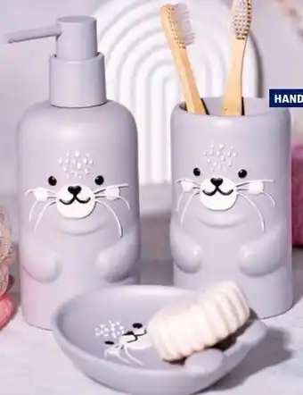 Hofer Kinder badsortiment Angebot