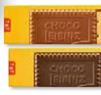 Unimarkt Leibniz choco Angebot