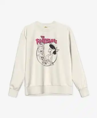 Pepco Damen sweatshirt Angebot