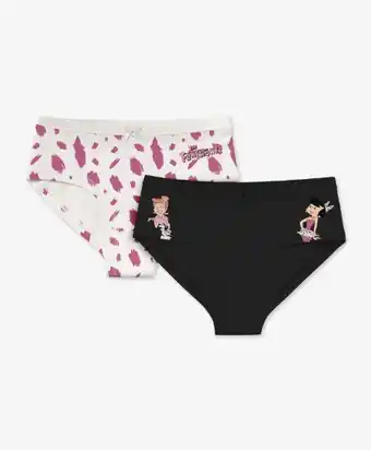 Pepco Damen unterhose Angebot