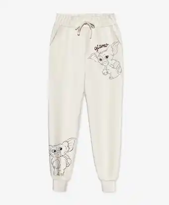 Pepco Mädchen jogginghose Angebot