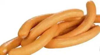 Transgourmet Frankfurter Angebot